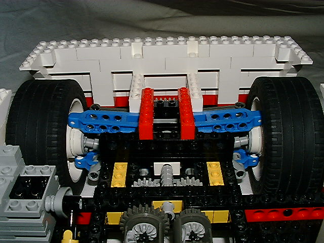 rear_suspension.jpg