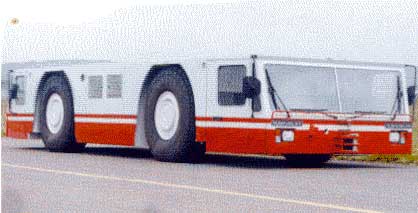 reddc1244.jpg