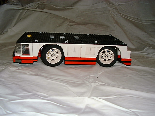 side1.jpg