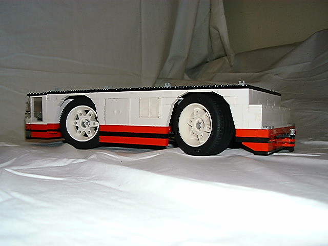 side_rear.jpg