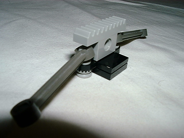 steering_rack.jpg