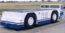 bluedc1244.jpg