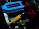 front_suspension.jpg