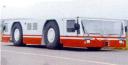 reddc1244.jpg