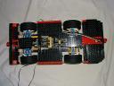 underside.jpg
