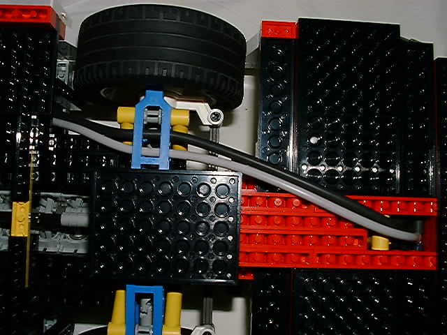 under_side_hose.jpg