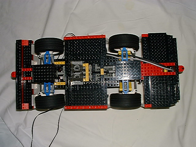 underside.jpg