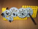 orrery-geartrain.jpg