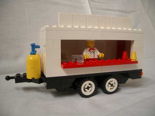 burgervan1.jpg