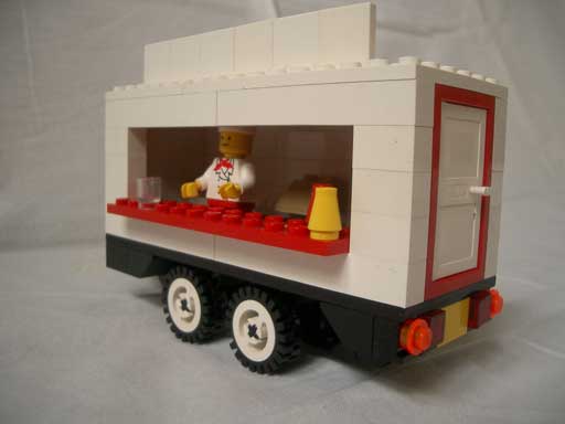 burgervan2.jpg