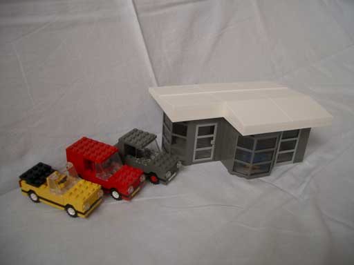 cardealers4.jpg