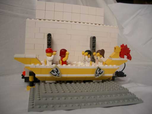 dragonboatride_atbottom.jpg