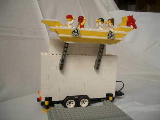 dragonboatride_attop.jpg