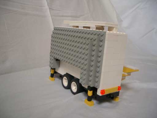 dragonboatride_fortransit.jpg