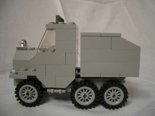 scammell1.jpg