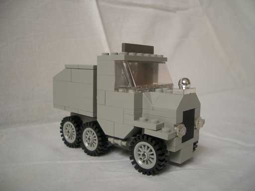 scammell2.jpg