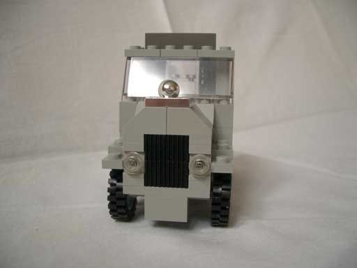 scammell3.jpg