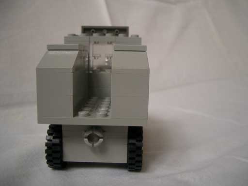 scammell4.jpg