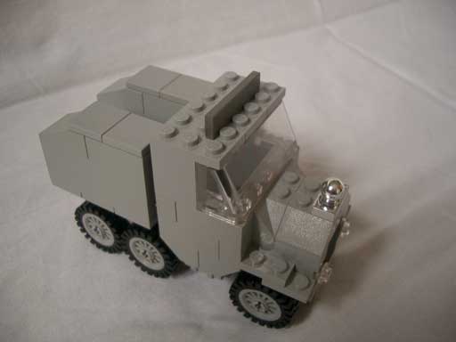 scammell5.jpg