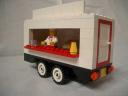 burgervan2.jpg