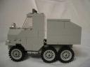 scammell1.jpg