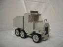 scammell2.jpg