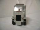 scammell3.jpg