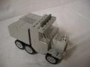 scammell5.jpg