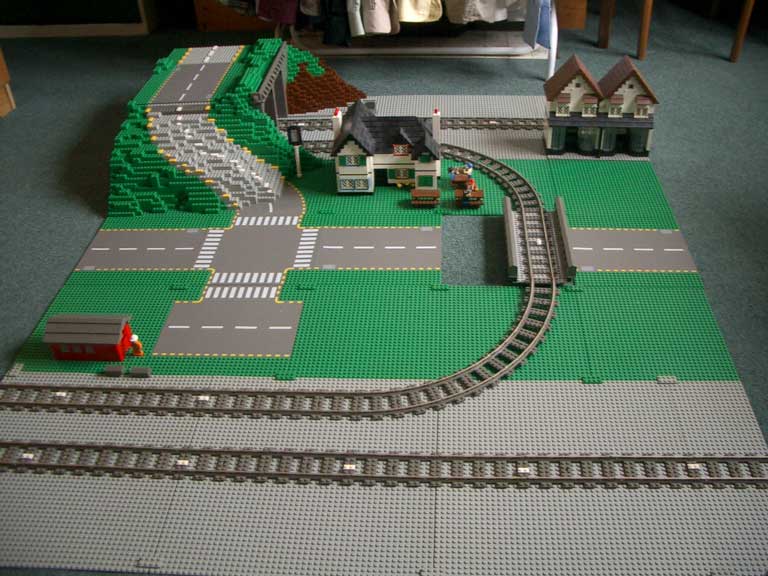 sbmodule-front.jpg