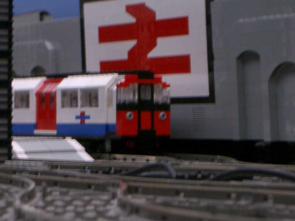 gwltsiii10.jpg