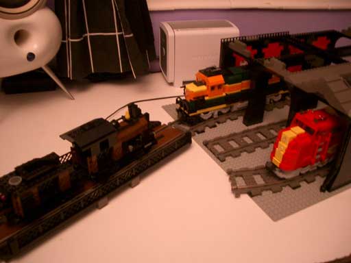 shed1.jpg