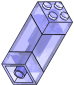 smalllogo.bmp