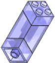 smalllogo.bmp