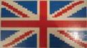 unionflag2.jpg