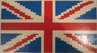 unionflag2.jpg