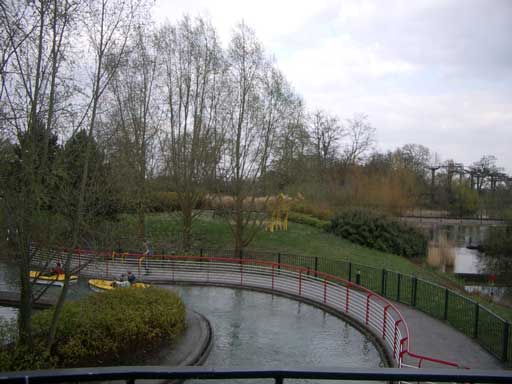 adventurerstrain140404_1.jpg