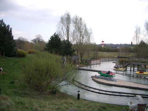 adventurerstrain140404_3.jpg