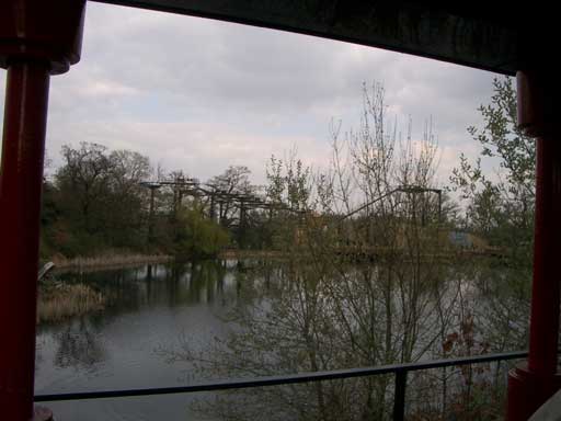 adventurerstrain140404jungl.jpg
