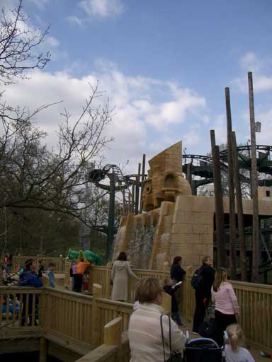 junglecoaster140404falls.jpg
