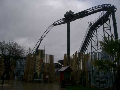 junglecoaster1_200304.jpg