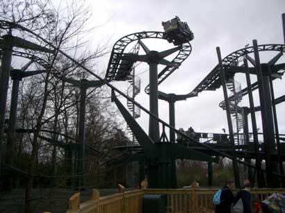 junglecoaster2_200304.jpg