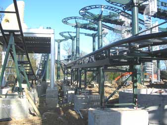 llwpagecoaster230204-1.jpg