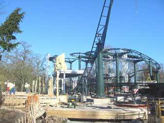 llwpagecoaster230204-2.jpg