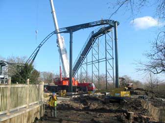llwpagecoaster230204-3.jpg