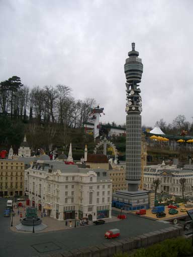 miniland200304bttower.jpg