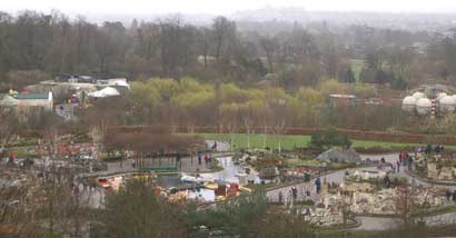 miniland200304viewfrompitst.jpg
