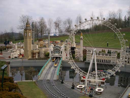 minilanduk140404londoneye.jpg