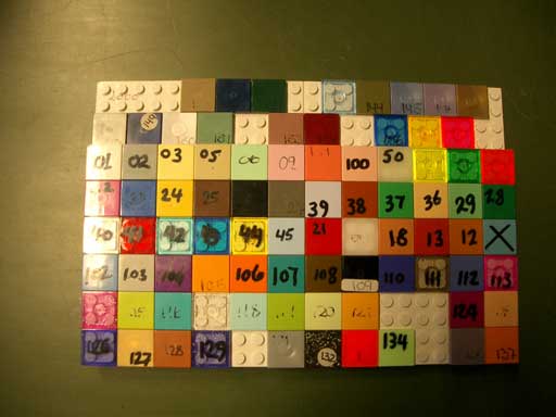 modelshop140404colourref.jpg
