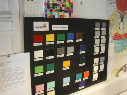 modelshop140404colours1.jpg