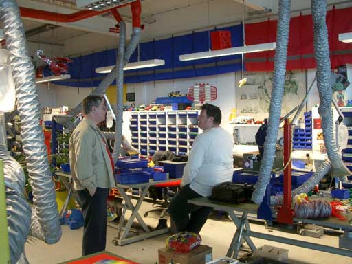 modelshop140404johnguy.jpg